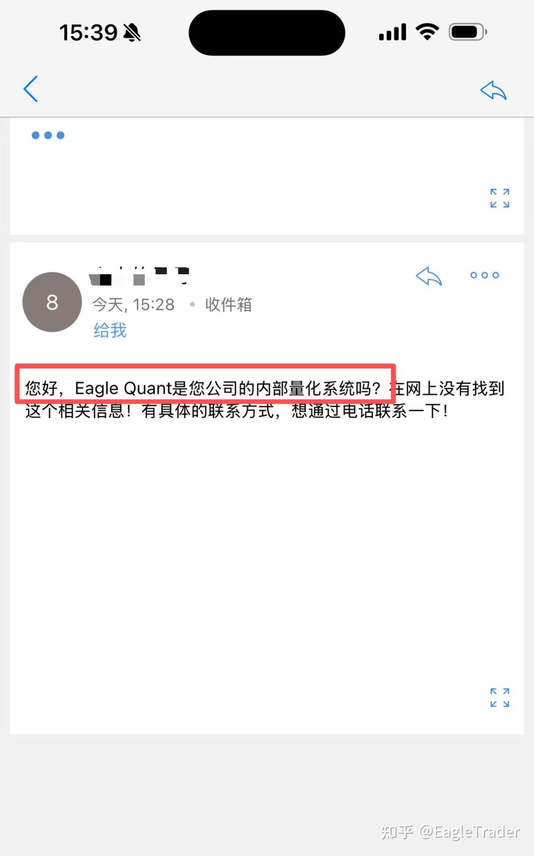 �ƽ����������